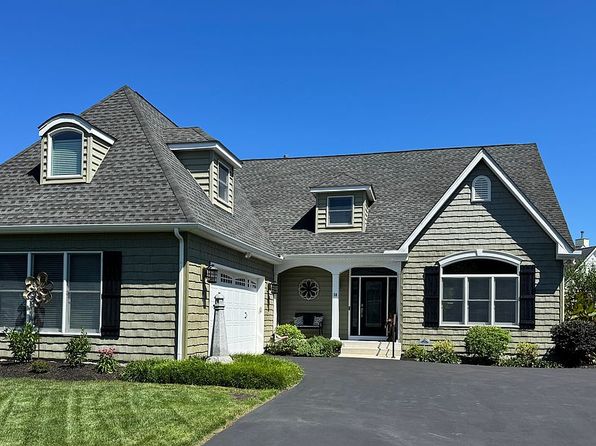 38 Kenmare Way