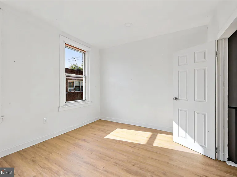 2046 S Norwood St #2 — Photo 5
