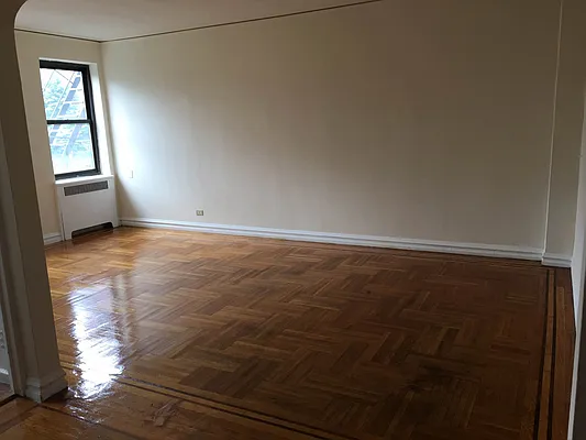 Rented by Shpend Nezaj, LREB | media 41