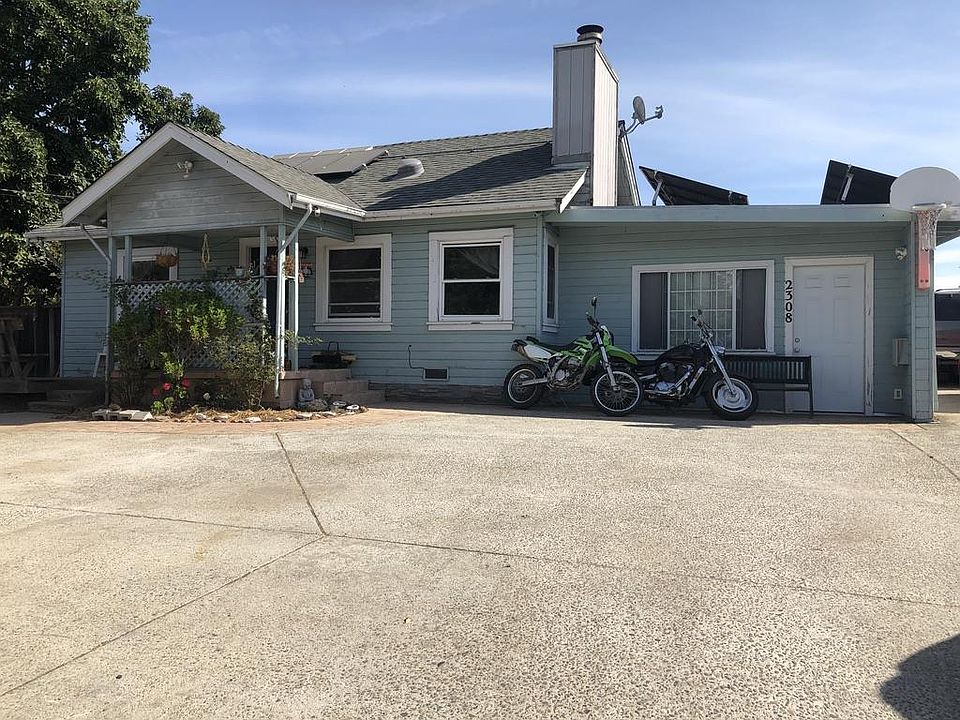 1st image of 2308 17th Ave