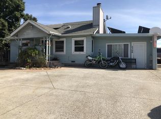 2308 17th Ave, Santa Cruz, CA 95062