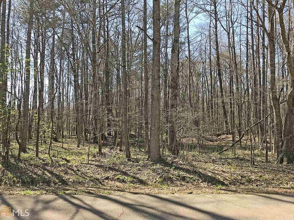 1st image of 215 Brookshire Dr