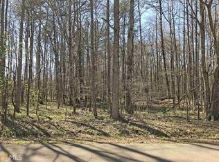 215 Brookshire Dr, Fayetteville, GA 30215