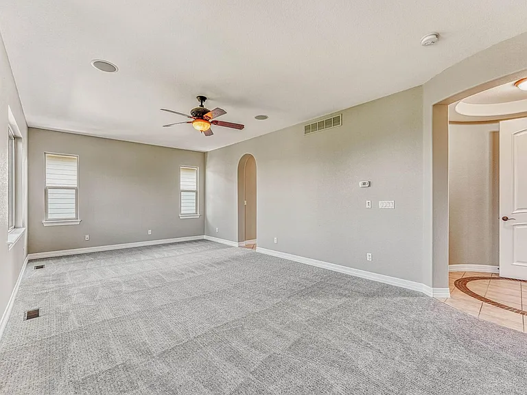 9611 Sunset Hill Dr — Photo 18