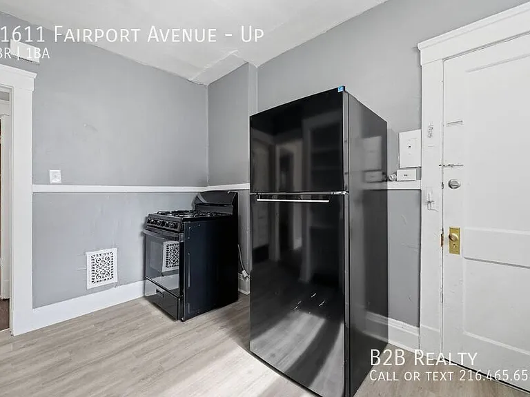 11611 Fairport Ave #UP — Photo 33