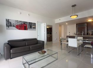 485 Brickell Ave #ID1240672P, Miami, FL 33131