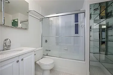 Rented by Direct Properties New York