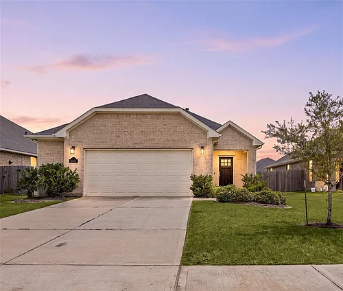 31411 Horseshoe Meadow Bend Ln Photo 1 31411 Horseshoe Meadow Bend Ln Photo 1