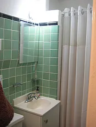 Rented by Magnone Real Estate