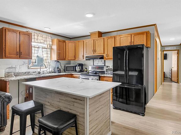 3rd image of 2885 E Midway Boulevard LOT 815