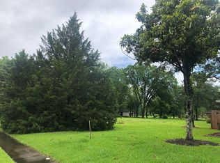 18606 Kings Lynn St, Houston, TX 77058