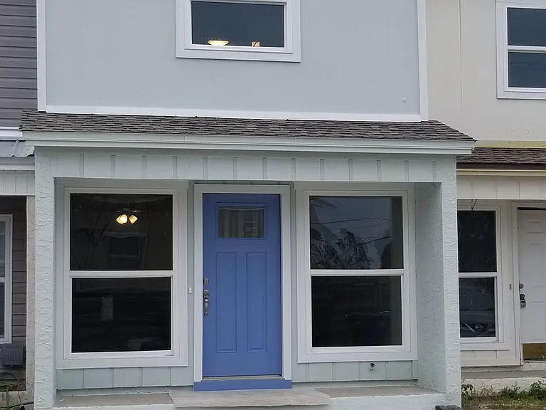 Premier Dr — Photo 1