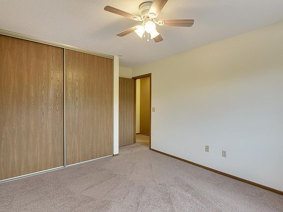 5th image of 5755 W Broadway Ave #213