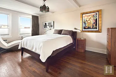 Sold by Halstead Real Estate