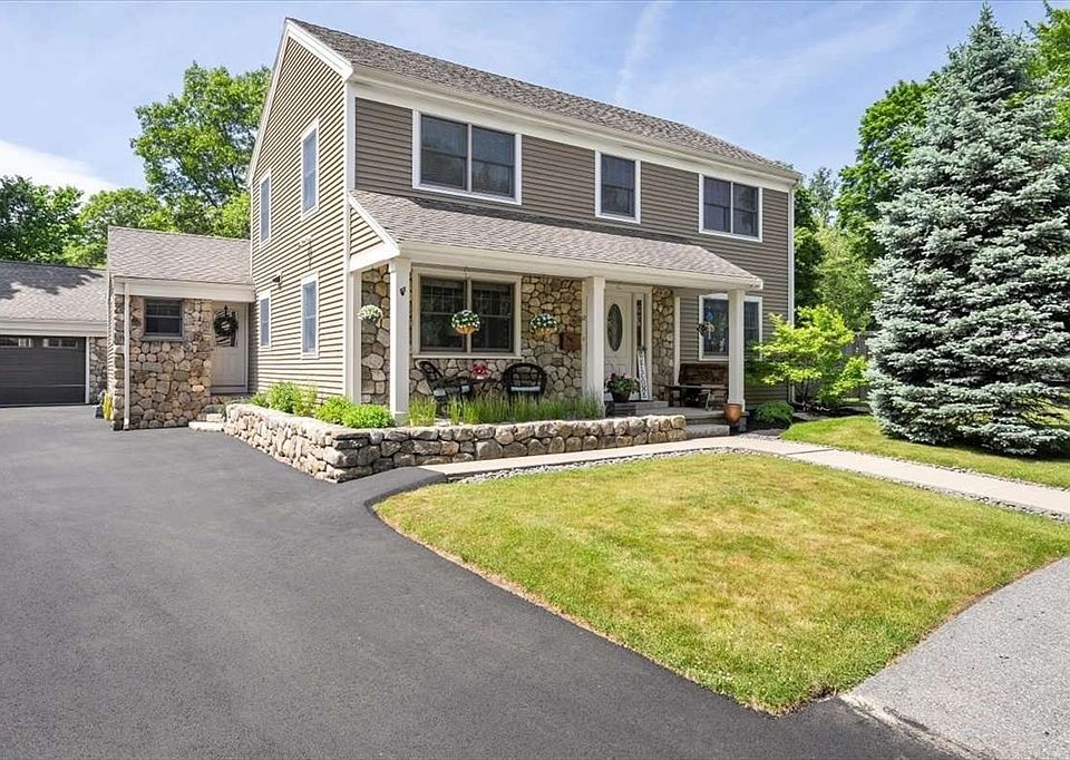 1st image of 12 Mountain Rd
