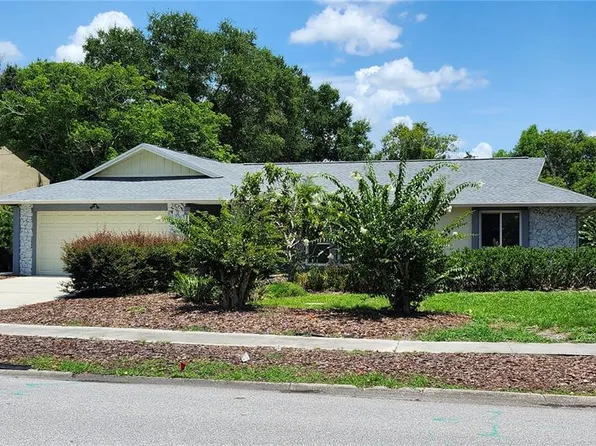 8531 Port Said St, Orlando, FL 32817