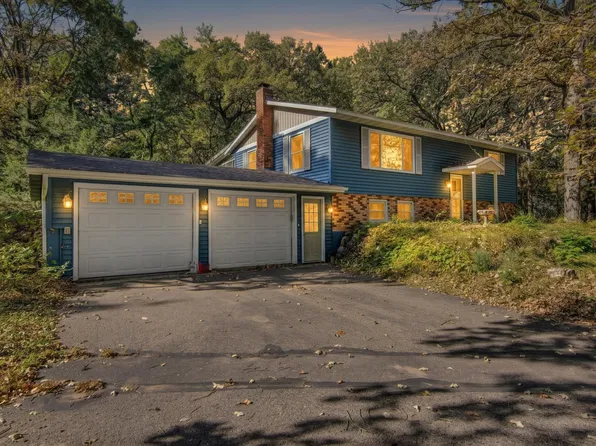 18188 152nd St NW, Elk River, MN 55330
