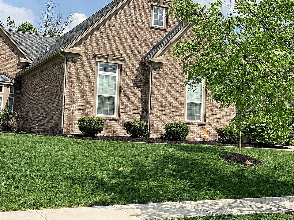 2nd image of 3785 Abney Point Dr