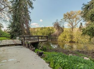 18046 Fisher Dr, Visalia, CA 93292