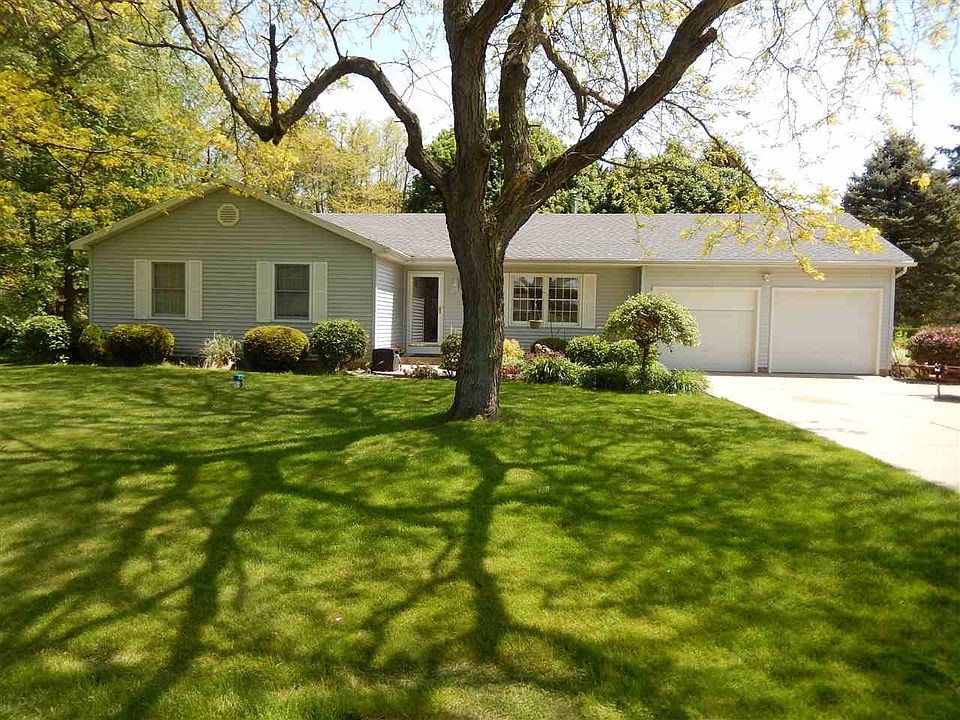 1st image of 61948 Ozone St