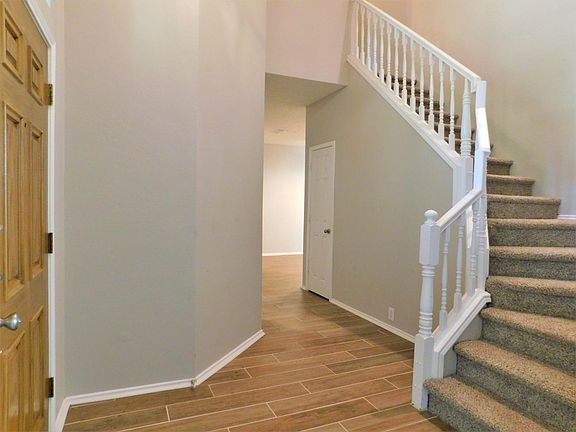 5th image of 1808 Ingleside Dr