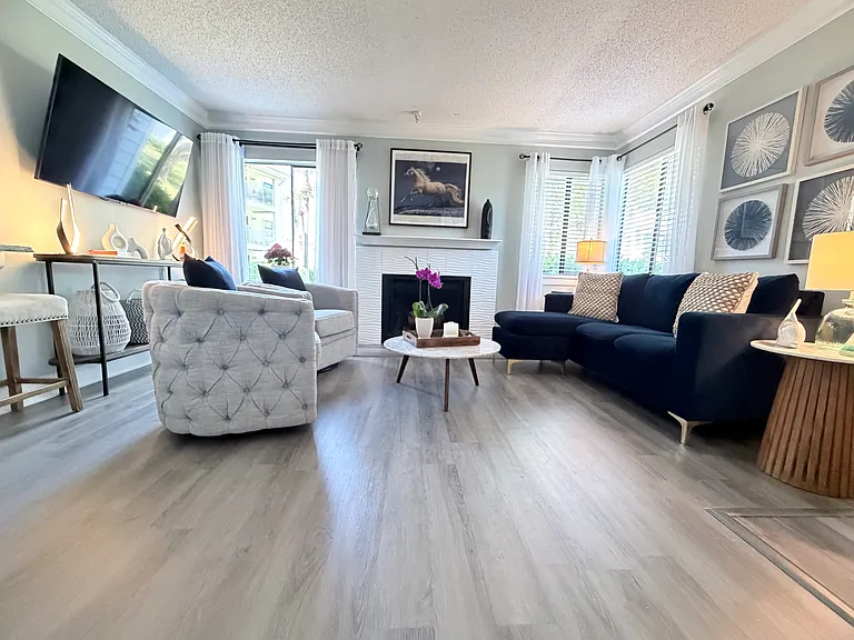 100 Fairway Park Blvd #608 — Photo 7