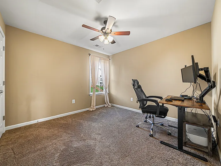 14923 Spriggs Tree Ln — Photo 32