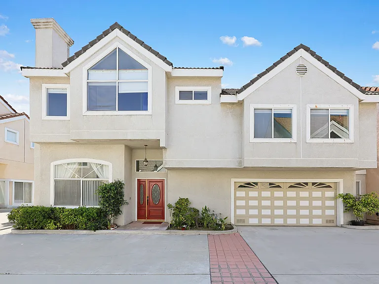 407 E Duarte Rd #C — Photo 1