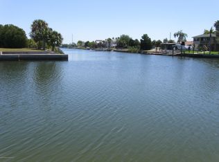 0 Jacona Dr, Spring Hill, FL 34607