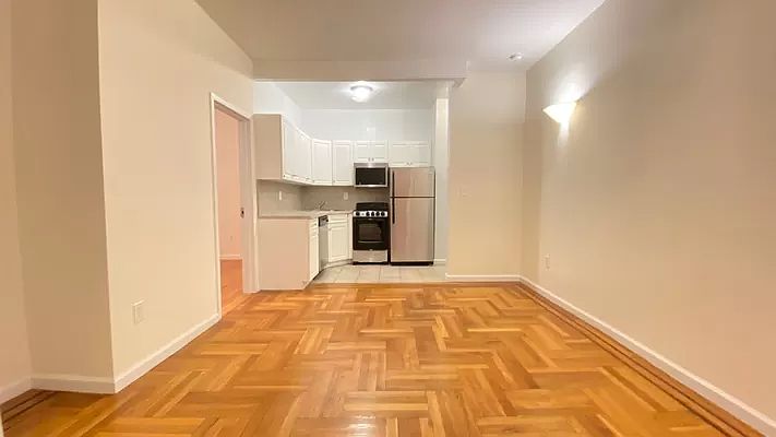 1st image of 43-14 42nd St #5NN