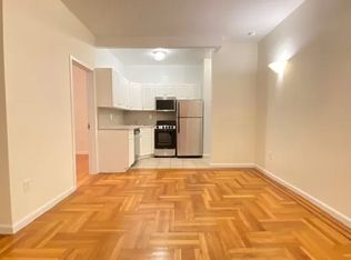 43-14 42nd St #5NN, Sunnyside, NY 11104
