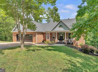 132 Little River Ct, Cornelia, GA 30531