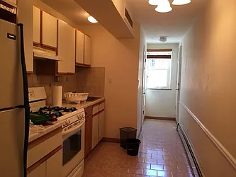 Rented by House-N-Key Realty