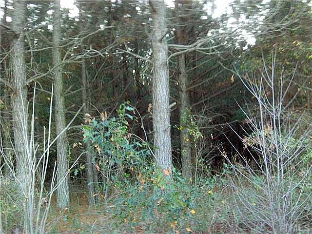 2nd image of 8230 Bryan Rd