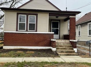 223 Lane St, Sandusky, OH 44870