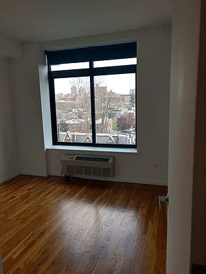 Rented by 3210 Riverdale Holdings LLC | media 22