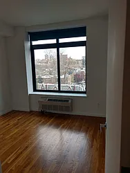 Rented by 3210 Riverdale Holdings LLC