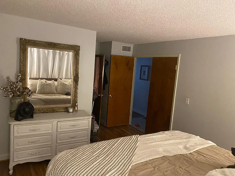 510 Cranes Way #305 — Photo 22