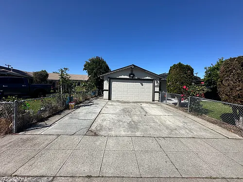 1467 Mount Lassen Dr #ADU Photo 1