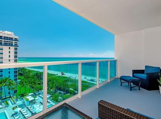 2301 Collins Ave APT 1211, Miami Beach, FL 33139