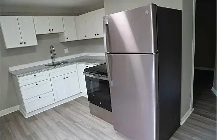 2 bed, 750 sqft, $1,075 — Photo 4