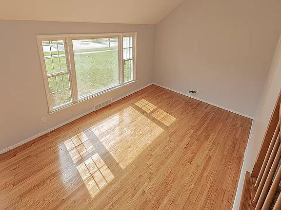 5th image of 3606 Concord Dr