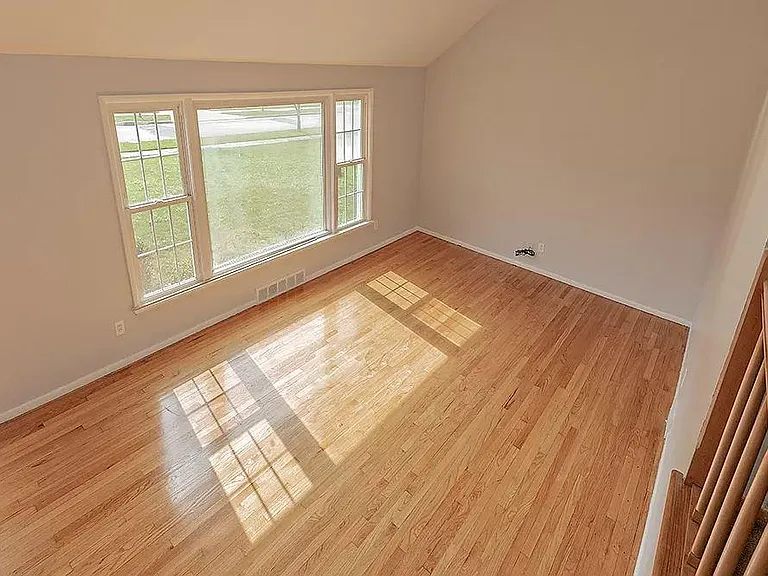 3606 Concord Dr — Photo 5