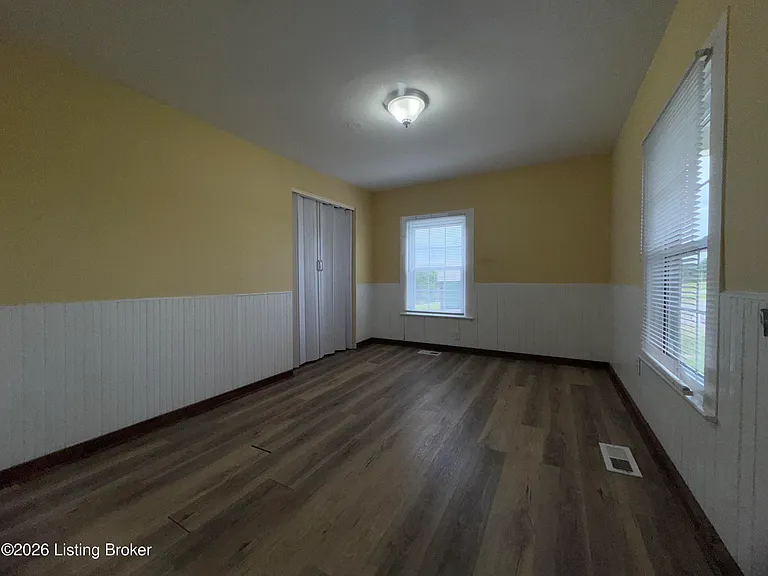 751 Van Buren Rd — Photo 3