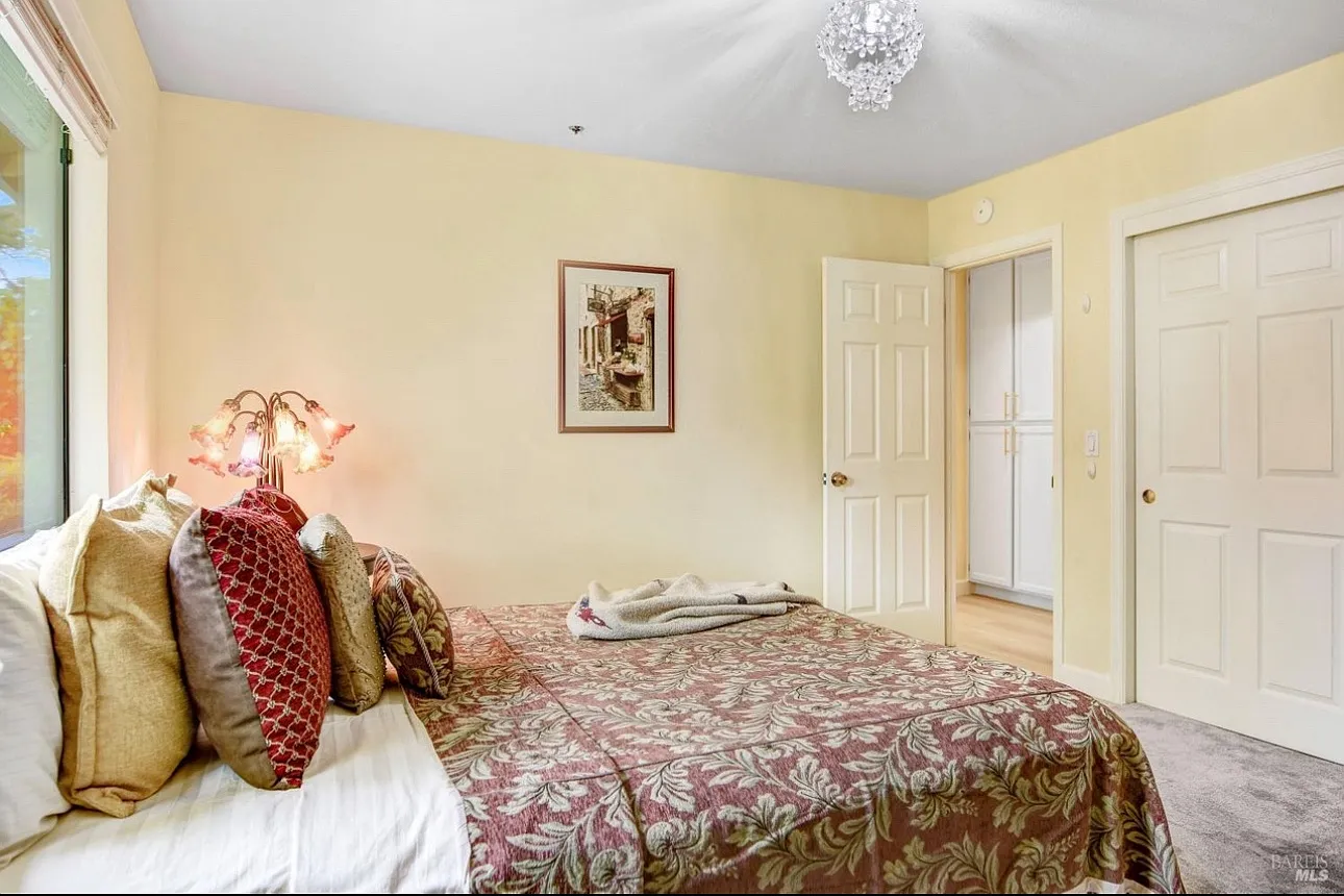 1 bed, 1851 sqft, $1,500 — Photo 2