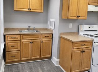 4933 N Camac St FLOOR 3, Philadelphia, PA 19141