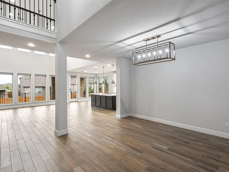1432 Mulberry Oak Ln — Photo 19