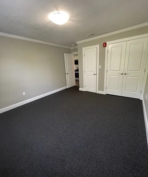 879 Bernon St #211 — Photo 5