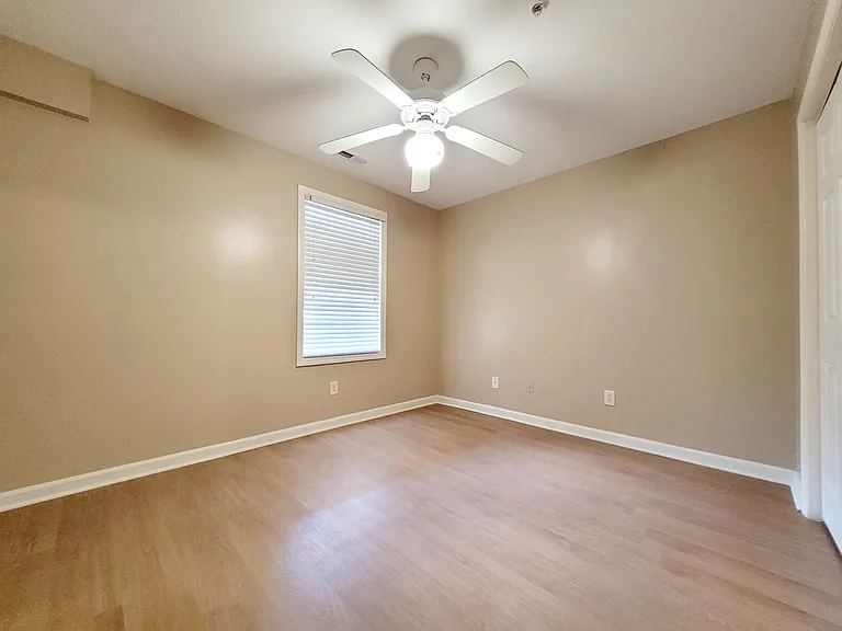 1851 Trailwood Heights Ln #203 — Photo 28