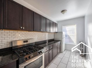 6347 N Magnolia Ave #3K, Chicago, IL 60660